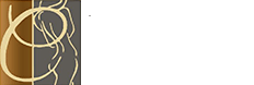 Dr Enriquillo Clime