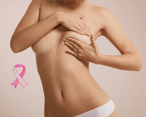 breastsurgery