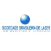 Sociedade de Laser
