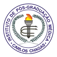 IPGMCC