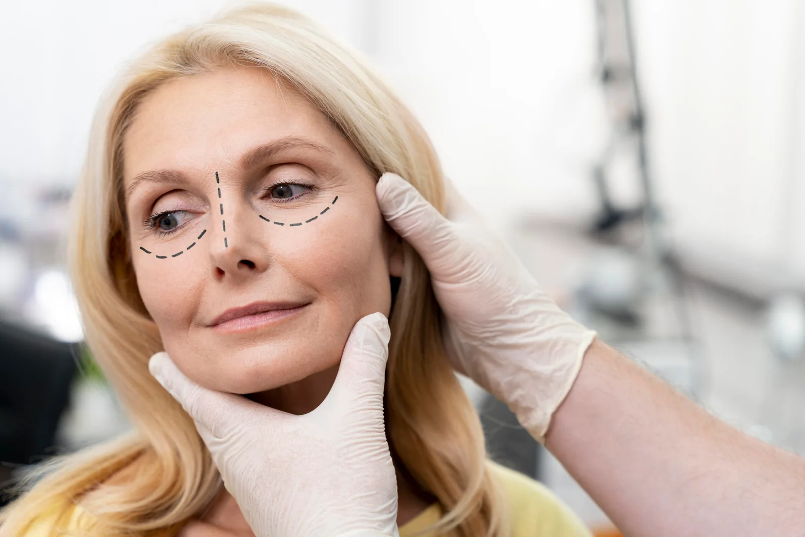 Rinoplastia