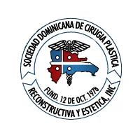 SODOCIPRE