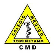 Colegio Médico Dominicano