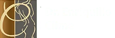 Dr. Enriquillo Clime