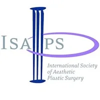 ISAPS